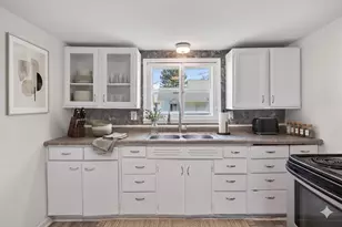 231 4th Ave, Clear Lake, WI 54005 - Photo 3