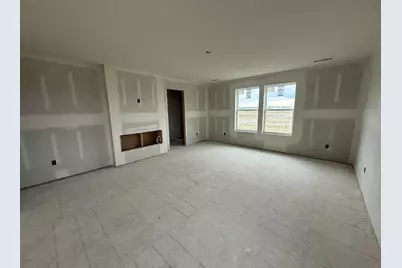 15020 Ashtown Lane W, Rosemount, MN 55068 - Photo 5