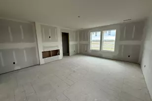 15020 Ashtown Ln W, Rosemount, MN 55068 - Photo 5