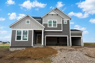 15020 Ashtown Ln W, Rosemount, MN 55068 - Photo 1