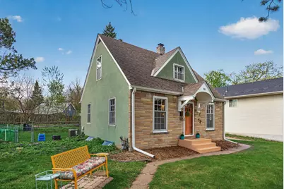 721 Parkway Drive, Saint Paul, MN 55106 - Photo 25