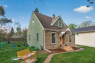 721 Parkway Dr, Saint Paul, MN 55106 - Photo 25