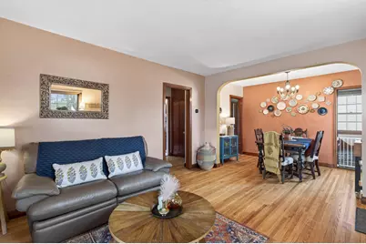 721 Parkway Drive, Saint Paul, MN 55106 - Photo 5