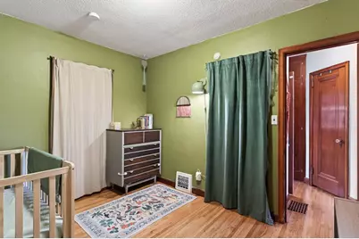 721 Parkway Drive, Saint Paul, MN 55106 - Photo 17