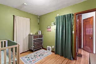 721 Parkway Dr, Saint Paul, MN 55106 - Photo 17