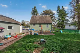 721 Parkway Dr, Saint Paul, MN 55106 - Photo 27