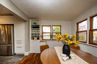 3440 41st Avenue S, Minneapolis, MN 55406 - Photo 13
