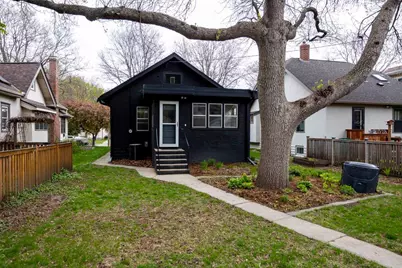 3440 41st Avenue S, Minneapolis, MN 55406 - Photo 19