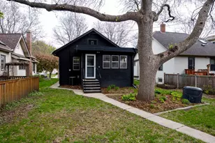 3440 41st Ave S, Minneapolis, MN 55406 - Photo 19