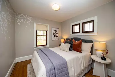 3440 41st Avenue S, Minneapolis, MN 55406 - Photo 15