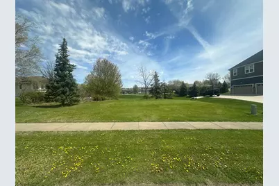 14487 Wilds Parkway NW, Prior Lake, MN 55372 - Photo 1