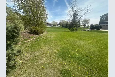 14487 Wilds Parkway NW, Prior Lake, MN 55372 - Photo 3