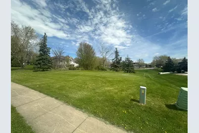14487 Wilds Parkway NW, Prior Lake, MN 55372 - Photo 9