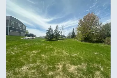 14487 Wilds Parkway NW, Prior Lake, MN 55372 - Photo 13
