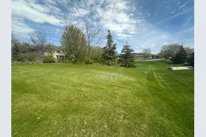 14487 Wilds Parkway NW, Prior Lake, MN 55372 - Photo 15