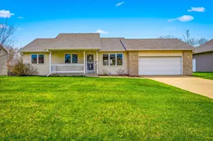 13348 4th Ave S, Zimmerman, MN 55398 - Photo 1