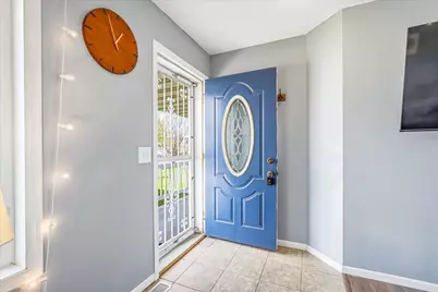 13348 4th Avenue S, Zimmerman, MN 55398 - Photo 5