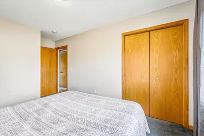 13348 4th Avenue S, Zimmerman, MN 55398 - Photo 23