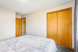 13348 4th Ave S, Zimmerman, MN 55398 - Photo 23