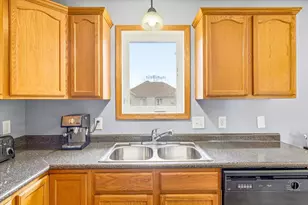 13348 4th Ave S, Zimmerman, MN 55398 - Photo 15