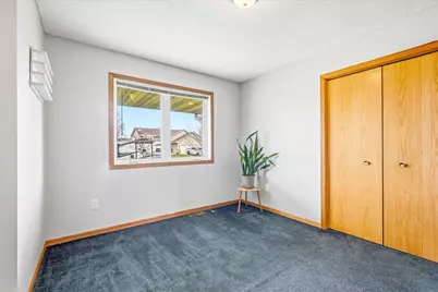13348 4th Avenue S, Zimmerman, MN 55398 - Photo 29