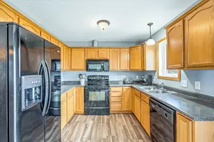 13348 4th Ave S, Zimmerman, MN 55398 - Photo 13