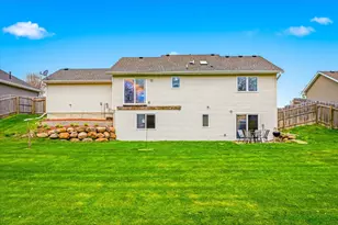 13348 4th Ave S, Zimmerman, MN 55398 - Photo 39