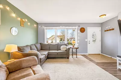 13348 4th Avenue S, Zimmerman, MN 55398 - Photo 7