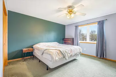 13348 4th Avenue S, Zimmerman, MN 55398 - Photo 19