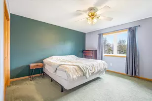 13348 4th Ave S, Zimmerman, MN 55398 - Photo 19