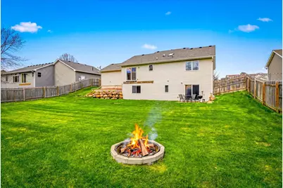 13348 4th Avenue S, Zimmerman, MN 55398 - Photo 37