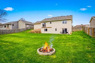 13348 4th Ave S, Zimmerman, MN 55398 - Photo 37
