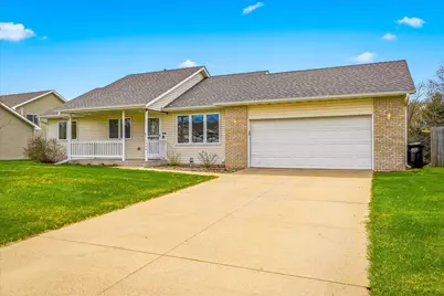 13348 4th Avenue S, Zimmerman, MN 55398 - Photo 3