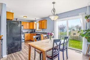 13348 4th Ave S, Zimmerman, MN 55398 - Photo 9