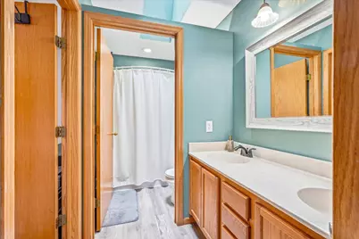 13348 4th Avenue S, Zimmerman, MN 55398 - Photo 17