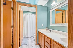 13348 4th Ave S, Zimmerman, MN 55398 - Photo 17