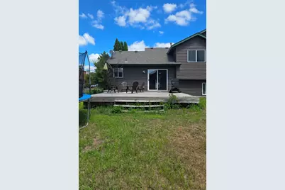 4980 Mitchell Road, Big Lake, MN 55309 - Photo 33