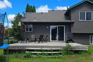 4980 Mitchell Rd, Big Lake, MN 55309 - Photo 33