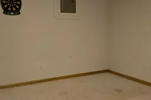 4980 Mitchell Rd, Big Lake, MN 55309 - Photo 25
