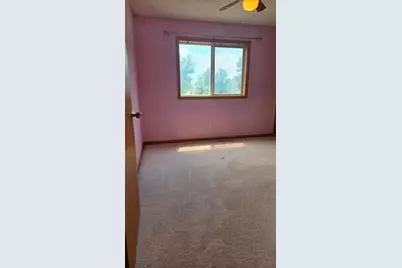 4980 Mitchell Road, Big Lake, MN 55309 - Photo 19