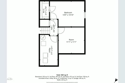 4980 Mitchell Road, Big Lake, MN 55309 - Photo 33