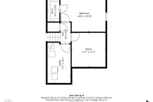 4980 Mitchell Rd, Big Lake, MN 55309 - Photo 33