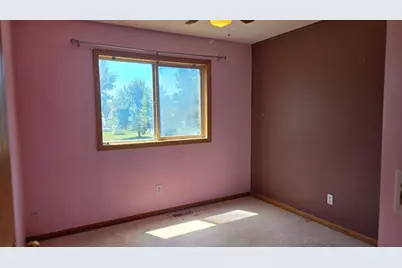 4980 Mitchell Road, Big Lake, MN 55309 - Photo 21