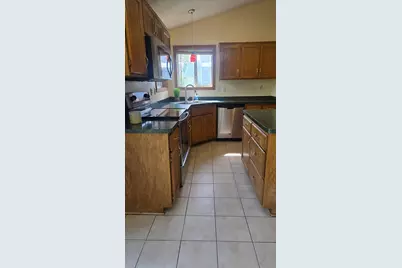4980 Mitchell Road, Big Lake, MN 55309 - Photo 7
