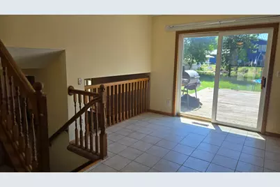 4980 Mitchell Road, Big Lake, MN 55309 - Photo 15