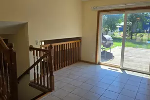 4980 Mitchell Rd, Big Lake, MN 55309 - Photo 15