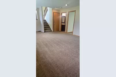 4980 Mitchell Road, Big Lake, MN 55309 - Photo 29