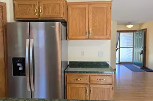 4980 Mitchell Rd, Big Lake, MN 55309 - Photo 13