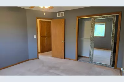 4980 Mitchell Road, Big Lake, MN 55309 - Photo 17
