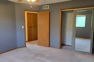 4980 Mitchell Rd, Big Lake, MN 55309 - Photo 17